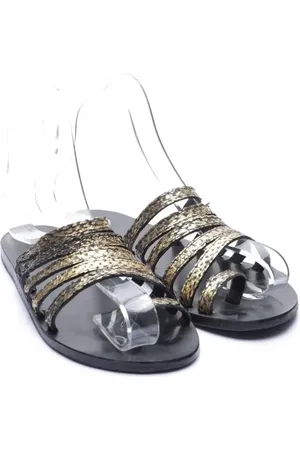 Ancient Greek Sandals Sandalen EUR 36