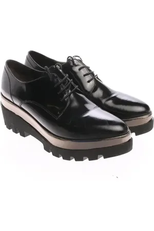 Steffen Schraut Schnürschuhe EUR 40