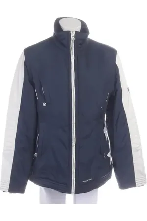 Sportalm Winterjacke 40