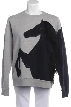 Sportmax Sweatshirt M