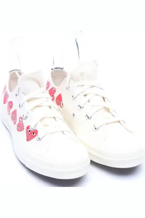 Converse Sneaker EUR 35