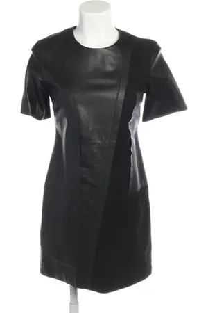 Alexander McQueen Kleid 32