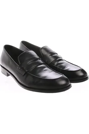 Giorgio Armani Loafers EUR 46