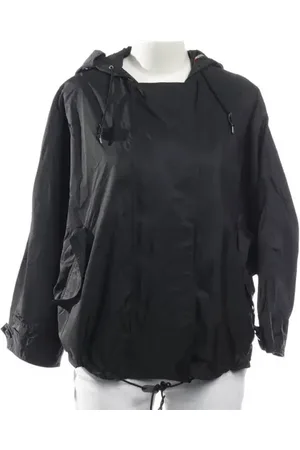 Burberry Übergangsjacke 32