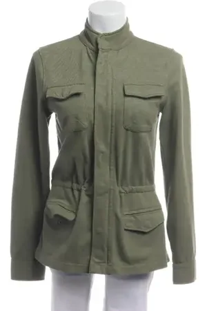 Juvia Sommerjacke XS