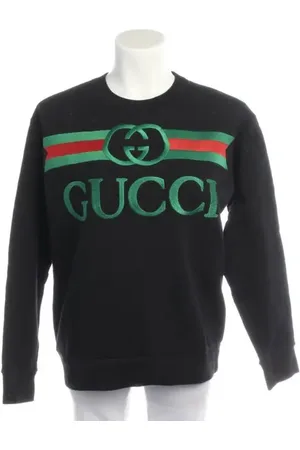 Gucci Sweatshirt XS