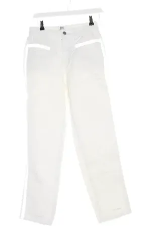 Closed Jeans Straight Fit 36