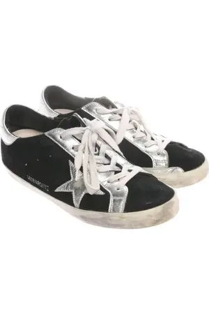Golden Goose Sneaker EUR 37