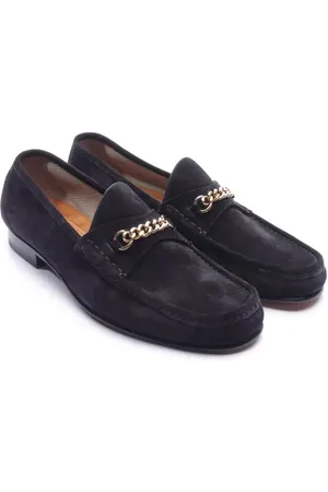 Tom Ford Loafers EUR 45