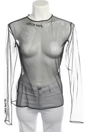 Dorothee Schumacher Longsleeve 34