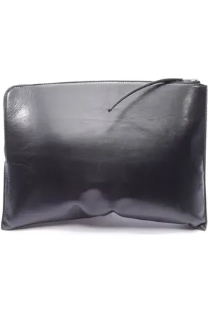 Rick Owens Aktentasche