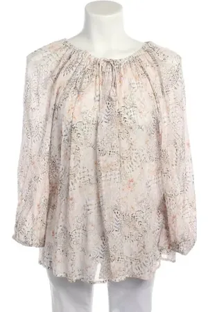 LALA BERLIN Bluse XS