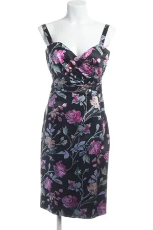 Dior Cocktailkleid 38