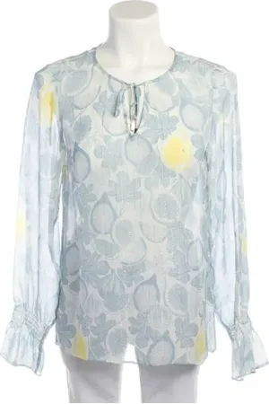 IVI Bluse 34