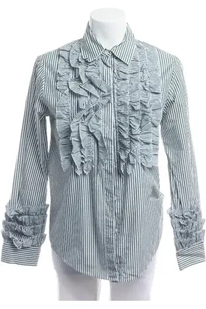 AlexaChung Bluse 36