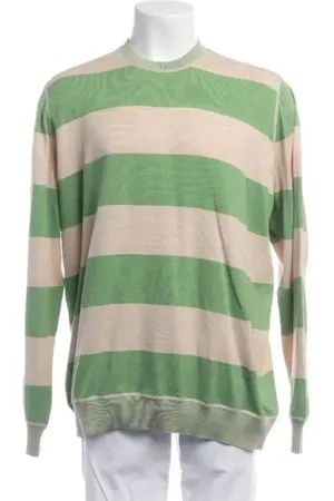 Brunello Cucinelli Pullover 58
