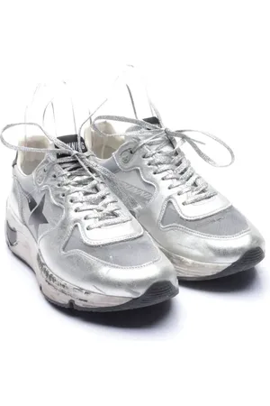 Golden Goose Sneaker EUR 36