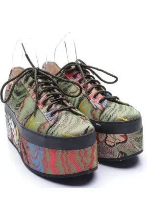 Gucci Halbschuhe EUR 39