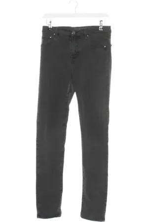 Jacob Cohen Jeans Straight Fit W29