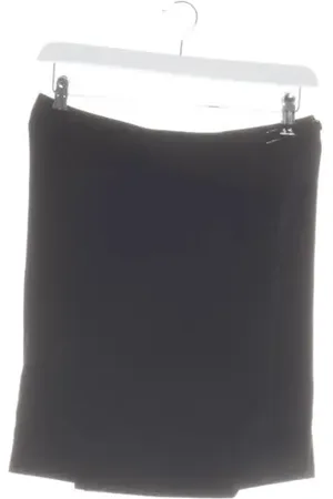Marc Cain Shorts 34 Navy
