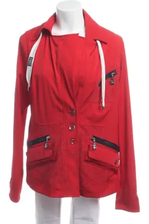 Sportalm Übergangsjacke 42