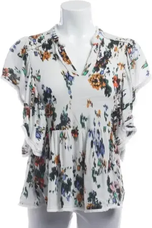 Munthe Bluse 34