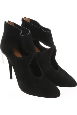 Aquazzura Stiefeletten EUR 41