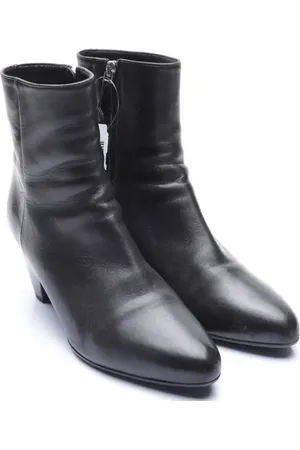 Miu Miu Stiefeletten EUR 38