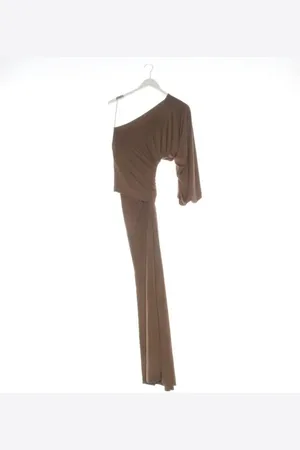 Entire Studios Kleid XS