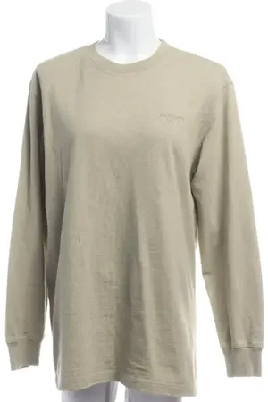 Closed Sweatshirt XL Hellgrün