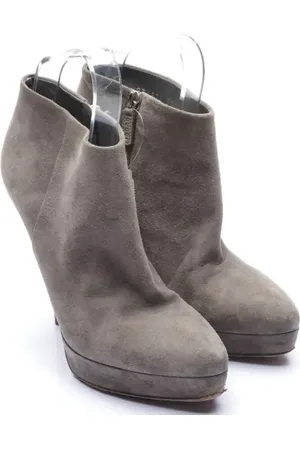 Gucci Stiefeletten EUR 38