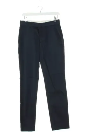 AlphaTauri Hose M Navy
