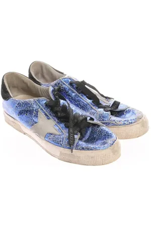 Golden Goose Sneaker EUR 37