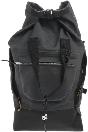 GR10K Rucksack