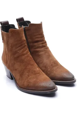 Donna Carolina Stiefeletten EUR 38,5
