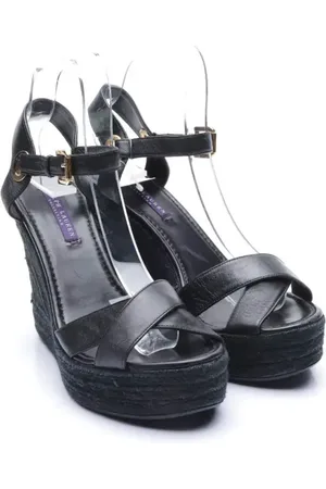 Ralph Lauren Wedges EUR 40,5