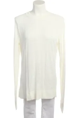 Joseph Pullover L Beige