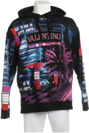 VALENTINO Hoodie M