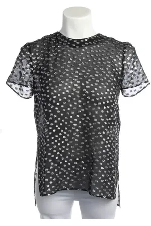 VERSACE Bluse 36