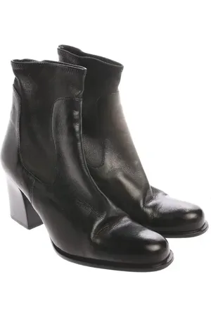 Prada Stiefeletten EUR 38