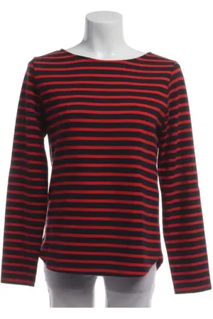 Juvia Longsleeve XS