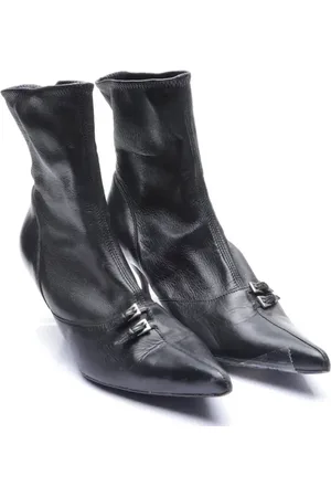 Prada Stiefeletten EUR 38