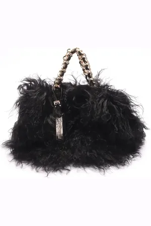 ERMANNO SCERVINO Handtasche