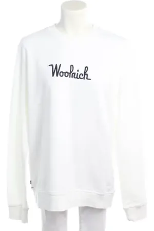 Woolrich Sweatshirt L