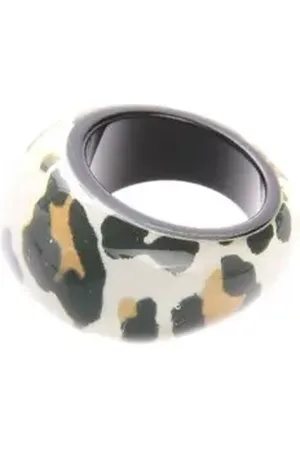 Dior Ring