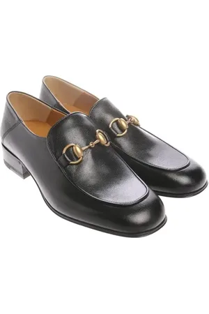 Gucci Jordaan Loafers EUR 34,5
