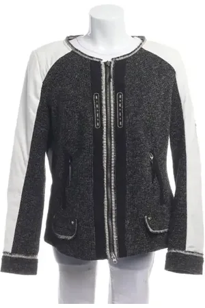 Sportalm Übergangsjacke 44