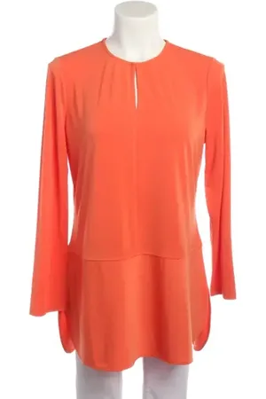 Ralph Lauren Bluse L