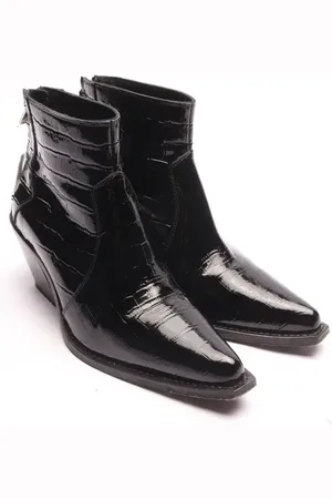 ANINE BING Stiefeletten EUR 39