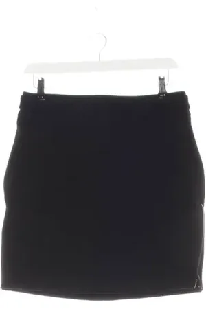 Max Mara Rock 40